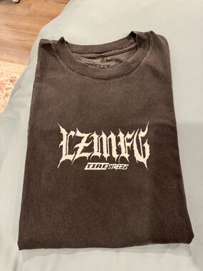 Primitive/LZMGF/OBEY